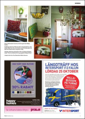 borlangetidning_bilag-20141018_000_00_00_011.pdf