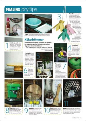 borlangetidning_bilag-20141018_000_00_00_012.pdf