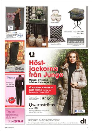borlangetidning_bilag-20141018_000_00_00_013.pdf