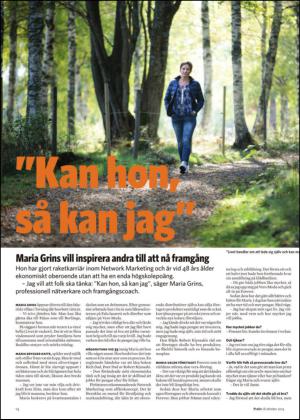 borlangetidning_bilag-20141018_000_00_00_014.pdf