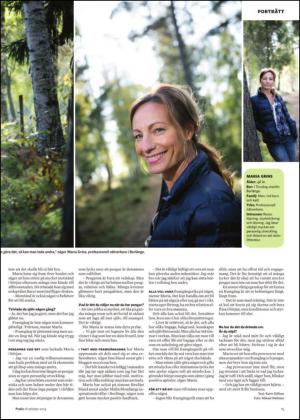 borlangetidning_bilag-20141018_000_00_00_015.pdf