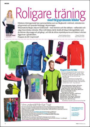 borlangetidning_bilag-20141018_000_00_00_016.pdf