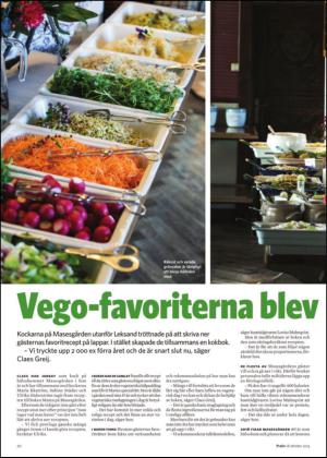 borlangetidning_bilag-20141018_000_00_00_020.pdf