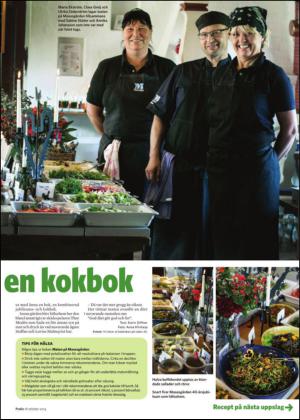 borlangetidning_bilag-20141018_000_00_00_021.pdf