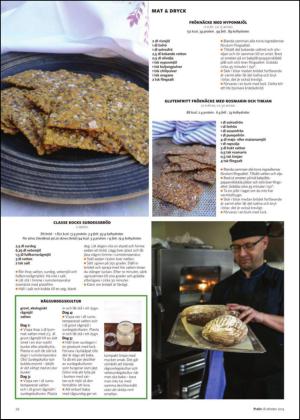 borlangetidning_bilag-20141018_000_00_00_022.pdf