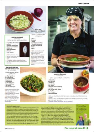 borlangetidning_bilag-20141018_000_00_00_023.pdf