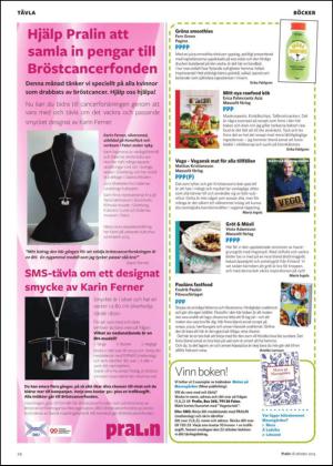 borlangetidning_bilag-20141018_000_00_00_024.pdf