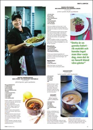 borlangetidning_bilag-20141018_000_00_00_025.pdf