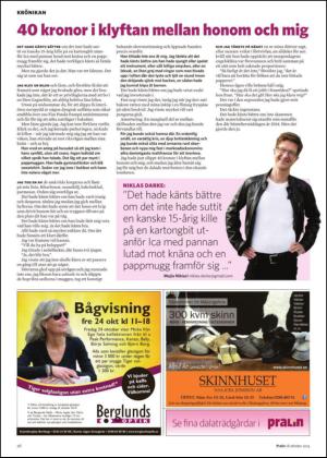 borlangetidning_bilag-20141018_000_00_00_026.pdf