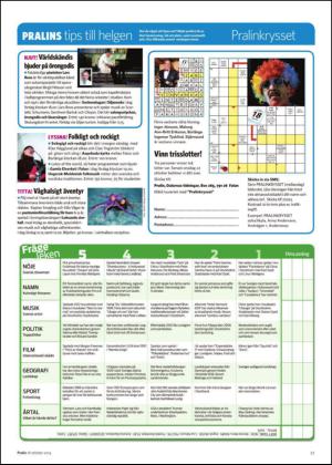 borlangetidning_bilag-20141018_000_00_00_027.pdf
