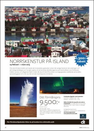 borlangetidning_bilag-20141018_000_00_00_028.pdf