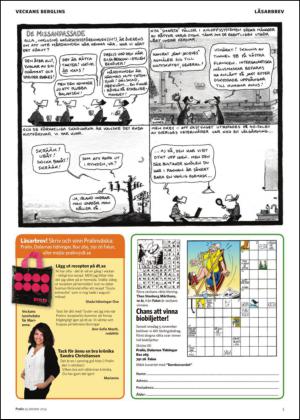 borlangetidning_bilag-20141025_000_00_00_003.pdf