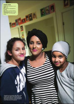 borlangetidning_bilag-20141025_000_00_00_005.pdf