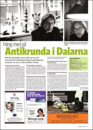 borlangetidning_bilag-20141025_000_00_00_006.pdf