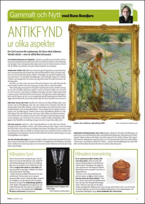 borlangetidning_bilag-20141025_000_00_00_007.pdf