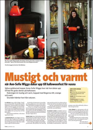 borlangetidning_bilag-20141025_000_00_00_009.pdf