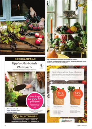 borlangetidning_bilag-20141025_000_00_00_010.pdf