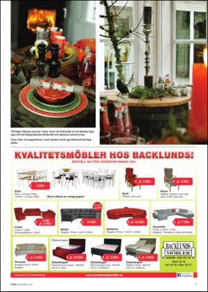 borlangetidning_bilag-20141025_000_00_00_011.pdf