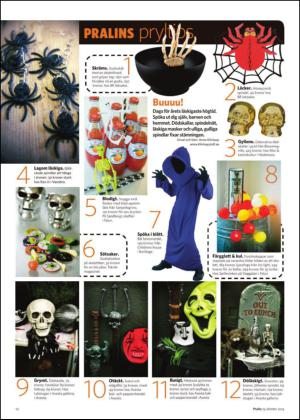 borlangetidning_bilag-20141025_000_00_00_012.pdf