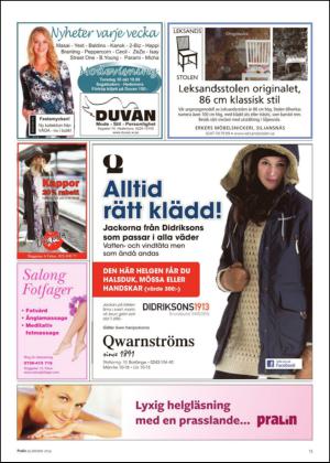 borlangetidning_bilag-20141025_000_00_00_013.pdf