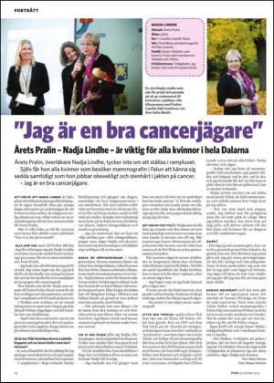 borlangetidning_bilag-20141025_000_00_00_014.pdf