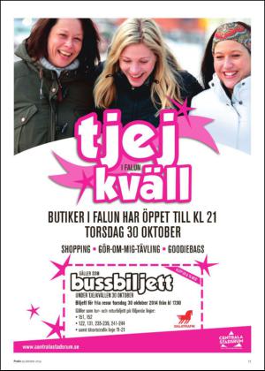 borlangetidning_bilag-20141025_000_00_00_017.pdf