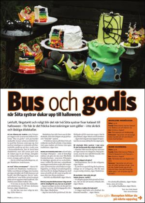 borlangetidning_bilag-20141025_000_00_00_019.pdf