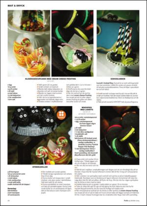 borlangetidning_bilag-20141025_000_00_00_020.pdf