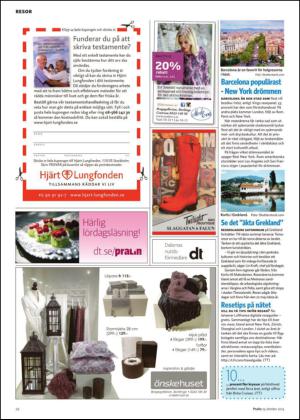 borlangetidning_bilag-20141025_000_00_00_022.pdf