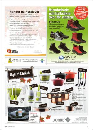 borlangetidning_bilag-20141025_000_00_00_023.pdf