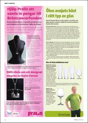 borlangetidning_bilag-20141025_000_00_00_024.pdf