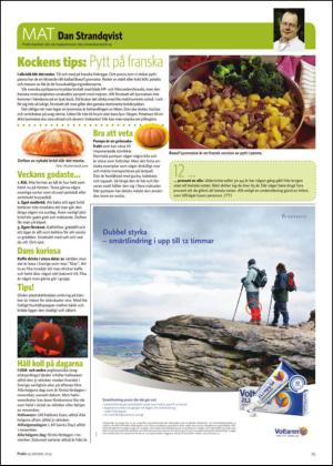borlangetidning_bilag-20141025_000_00_00_025.pdf