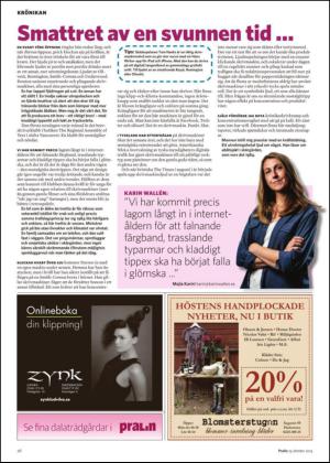 borlangetidning_bilag-20141025_000_00_00_026.pdf