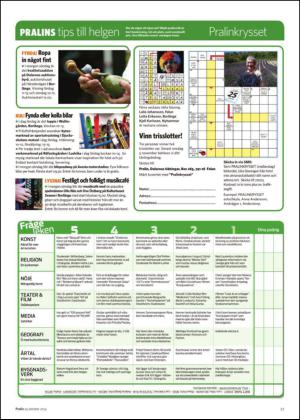 borlangetidning_bilag-20141025_000_00_00_027.pdf