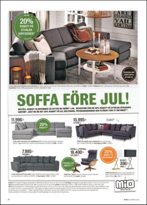 borlangetidning_bilag-20141025_000_00_00_028.pdf