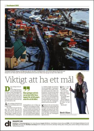 borlangetidning_bilag-20150220_000_00_00_002.pdf