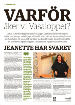 borlangetidning_bilag-20150220_000_00_00_010.pdf