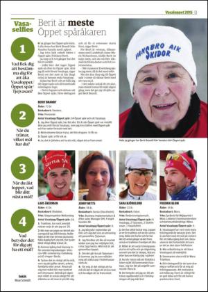 borlangetidning_bilag-20150220_000_00_00_013.pdf