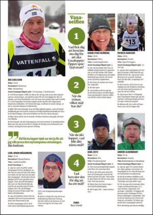 borlangetidning_bilag-20150220_000_00_00_016.pdf
