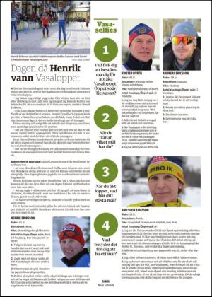 borlangetidning_bilag-20150220_000_00_00_018.pdf