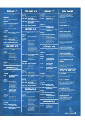 borlangetidning_bilag-20150220_000_00_00_021.pdf