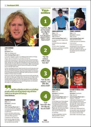 borlangetidning_bilag-20150220_000_00_00_022.pdf