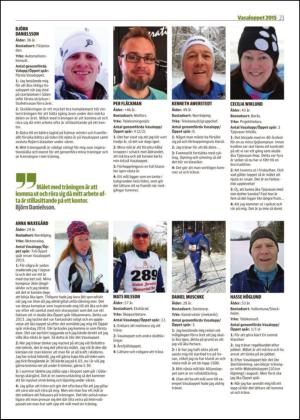borlangetidning_bilag-20150220_000_00_00_023.pdf