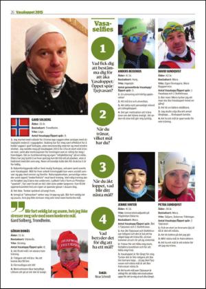 borlangetidning_bilag-20150220_000_00_00_026.pdf