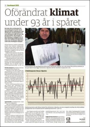 borlangetidning_bilag-20150220_000_00_00_030.pdf