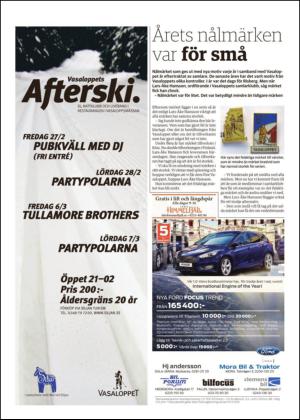 borlangetidning_bilag-20150220_000_00_00_036.pdf