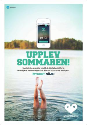 borlangetidning_bilag-20150617_000_00_00_017.pdf