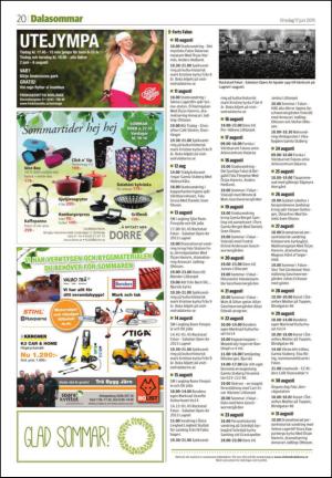 borlangetidning_bilag-20150617_000_00_00_020.pdf