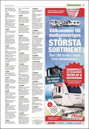 borlangetidning_bilag-20150617_000_00_00_025.pdf
