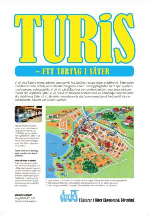 borlangetidning_bilag-20150617_000_00_00_027.pdf